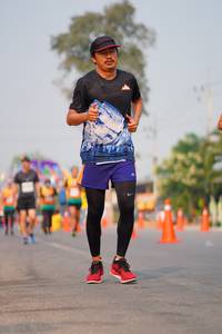 BIB: 
                            <button type="button" onclick="openModal(7498546)" class="btn btn-primary btn-sm float-right btn-popup" data-toggle="modal" data-target=".modal-high-quality">
                        <i class="fas fa-shopping-cart"></i> Add to Cart
                    </button>
                                            <button type="button" onclick="isThisMe(7498546, true)" class="btn btn-success btn-sm float-right btn-popup btn-isme hidden" data-toggle="tooltip" data-placement="bottom" title="นี่คือรูปของคุณใช่ไหม คลิกที่นี่เพื่อเอาเข้าอัลบั้ม">
                        <i class="fas fa-plus"></i> Add to album
                    </button>
                    <button type="button" onclick="isThisMe(7498546, false)" class="btn btn-warning btn-sm float-right btn-popup btn-isnotme hidden">
                        <i class="fas fa-ban"></i> Remove from album
                    </button>