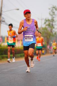 BIB: 47547
                            <button type="button" onclick="openModal(9206954)" class="btn btn-primary btn-sm float-right btn-popup" data-toggle="modal" data-target=".modal-high-quality">
                        <i class="fas fa-shopping-cart"></i> Add to Cart
                    </button>
                                            <button type="button" onclick="isThisMe(9206954, true)" class="btn btn-success btn-sm float-right btn-popup btn-isme hidden" data-toggle="tooltip" data-placement="bottom" title="นี่คือรูปของคุณใช่ไหม คลิกที่นี่เพื่อเอาเข้าอัลบั้ม">
                        <i class="fas fa-plus"></i> Add to album
                    </button>
                    <button type="button" onclick="isThisMe(9206954, false)" class="btn btn-warning btn-sm float-right btn-popup btn-isnotme hidden">
                        <i class="fas fa-ban"></i> Remove from album
                    </button>
