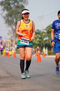 BIB: 1219, 45756
                            <button type="button" onclick="openModal(7384222)" class="btn btn-primary btn-sm float-right btn-popup" data-toggle="modal" data-target=".modal-high-quality">
                        <i class="fas fa-shopping-cart"></i> Add to Cart
                    </button>
                                            <button type="button" onclick="isThisMe(7384222, true)" class="btn btn-success btn-sm float-right btn-popup btn-isme hidden" data-toggle="tooltip" data-placement="bottom" title="นี่คือรูปของคุณใช่ไหม คลิกที่นี่เพื่อเอาเข้าอัลบั้ม">
                        <i class="fas fa-plus"></i> Add to album
                    </button>
                    <button type="button" onclick="isThisMe(7384222, false)" class="btn btn-warning btn-sm float-right btn-popup btn-isnotme hidden">
                        <i class="fas fa-ban"></i> Remove from album
                    </button>