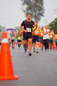 BIB: 82054
                            <button type="button" onclick="openModal(9205595)" class="btn btn-primary btn-sm float-right btn-popup" data-toggle="modal" data-target=".modal-high-quality">
                        <i class="fas fa-shopping-cart"></i> Add to Cart
                    </button>
                                            <button type="button" onclick="isThisMe(9205595, true)" class="btn btn-success btn-sm float-right btn-popup btn-isme hidden" data-toggle="tooltip" data-placement="bottom" title="นี่คือรูปของคุณใช่ไหม คลิกที่นี่เพื่อเอาเข้าอัลบั้ม">
                        <i class="fas fa-plus"></i> Add to album
                    </button>
                    <button type="button" onclick="isThisMe(9205595, false)" class="btn btn-warning btn-sm float-right btn-popup btn-isnotme hidden">
                        <i class="fas fa-ban"></i> Remove from album
                    </button>