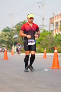 BIB: 40852
                            <button type="button" onclick="openModal(7389870)" class="btn btn-primary btn-sm float-right btn-popup" data-toggle="modal" data-target=".modal-high-quality">
                        <i class="fas fa-shopping-cart"></i> Add to Cart
                    </button>
                                            <button type="button" onclick="isThisMe(7389870, true)" class="btn btn-success btn-sm float-right btn-popup btn-isme hidden" data-toggle="tooltip" data-placement="bottom" title="นี่คือรูปของคุณใช่ไหม คลิกที่นี่เพื่อเอาเข้าอัลบั้ม">
                        <i class="fas fa-plus"></i> Add to album
                    </button>
                    <button type="button" onclick="isThisMe(7389870, false)" class="btn btn-warning btn-sm float-right btn-popup btn-isnotme hidden">
                        <i class="fas fa-ban"></i> Remove from album
                    </button>