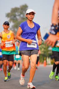BIB: 421952, 41067
                            <button type="button" onclick="openModal(7570809)" class="btn btn-primary btn-sm float-right btn-popup" data-toggle="modal" data-target=".modal-high-quality">
                        <i class="fas fa-shopping-cart"></i> Add to Cart
                    </button>
                                            <button type="button" onclick="isThisMe(7570809, true)" class="btn btn-success btn-sm float-right btn-popup btn-isme hidden" data-toggle="tooltip" data-placement="bottom" title="นี่คือรูปของคุณใช่ไหม คลิกที่นี่เพื่อเอาเข้าอัลบั้ม">
                        <i class="fas fa-plus"></i> Add to album
                    </button>
                    <button type="button" onclick="isThisMe(7570809, false)" class="btn btn-warning btn-sm float-right btn-popup btn-isnotme hidden">
                        <i class="fas fa-ban"></i> Remove from album
                    </button>