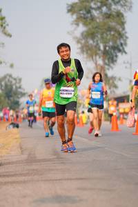 BIB: 47899
                            <button type="button" onclick="openModal(10422983)" class="btn btn-primary btn-sm float-right btn-popup" data-toggle="modal" data-target=".modal-high-quality">
                        <i class="fas fa-shopping-cart"></i> Add to Cart
                    </button>
                                            <button type="button" onclick="isThisMe(10422983, true)" class="btn btn-success btn-sm float-right btn-popup btn-isme hidden" data-toggle="tooltip" data-placement="bottom" title="นี่คือรูปของคุณใช่ไหม คลิกที่นี่เพื่อเอาเข้าอัลบั้ม">
                        <i class="fas fa-plus"></i> Add to album
                    </button>
                    <button type="button" onclick="isThisMe(10422983, false)" class="btn btn-warning btn-sm float-right btn-popup btn-isnotme hidden">
                        <i class="fas fa-ban"></i> Remove from album
                    </button>