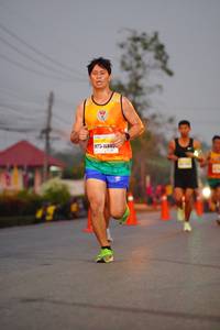 BIB: 1588
                            <button type="button" onclick="openModal(9201146)" class="btn btn-primary btn-sm float-right btn-popup" data-toggle="modal" data-target=".modal-high-quality">
                        <i class="fas fa-shopping-cart"></i> Add to Cart
                    </button>
                                            <button type="button" onclick="isThisMe(9201146, true)" class="btn btn-success btn-sm float-right btn-popup btn-isme hidden" data-toggle="tooltip" data-placement="bottom" title="นี่คือรูปของคุณใช่ไหม คลิกที่นี่เพื่อเอาเข้าอัลบั้ม">
                        <i class="fas fa-plus"></i> Add to album
                    </button>
                    <button type="button" onclick="isThisMe(9201146, false)" class="btn btn-warning btn-sm float-right btn-popup btn-isnotme hidden">
                        <i class="fas fa-ban"></i> Remove from album
                    </button>