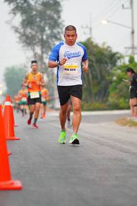BIB: 8870
                            <button type="button" onclick="openModal(9210504)" class="btn btn-primary btn-sm float-right btn-popup" data-toggle="modal" data-target=".modal-high-quality">
                        <i class="fas fa-shopping-cart"></i> Add to Cart
                    </button>
                                            <button type="button" onclick="isThisMe(9210504, true)" class="btn btn-success btn-sm float-right btn-popup btn-isme hidden" data-toggle="tooltip" data-placement="bottom" title="นี่คือรูปของคุณใช่ไหม คลิกที่นี่เพื่อเอาเข้าอัลบั้ม">
                        <i class="fas fa-plus"></i> Add to album
                    </button>
                    <button type="button" onclick="isThisMe(9210504, false)" class="btn btn-warning btn-sm float-right btn-popup btn-isnotme hidden">
                        <i class="fas fa-ban"></i> Remove from album
                    </button>