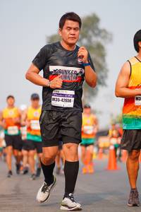 BIB: 42656
                            <button type="button" onclick="openModal(9278298)" class="btn btn-primary btn-sm float-right btn-popup" data-toggle="modal" data-target=".modal-high-quality">
                        <i class="fas fa-shopping-cart"></i> Add to Cart
                    </button>
                                            <button type="button" onclick="isThisMe(9278298, true)" class="btn btn-success btn-sm float-right btn-popup btn-isme hidden" data-toggle="tooltip" data-placement="bottom" title="นี่คือรูปของคุณใช่ไหม คลิกที่นี่เพื่อเอาเข้าอัลบั้ม">
                        <i class="fas fa-plus"></i> Add to album
                    </button>
                    <button type="button" onclick="isThisMe(9278298, false)" class="btn btn-warning btn-sm float-right btn-popup btn-isnotme hidden">
                        <i class="fas fa-ban"></i> Remove from album
                    </button>
