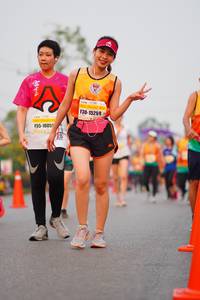 BIB: 15298, 10057
                            <button type="button" onclick="openModal(9202714)" class="btn btn-primary btn-sm float-right btn-popup" data-toggle="modal" data-target=".modal-high-quality">
                        <i class="fas fa-shopping-cart"></i> Add to Cart
                    </button>
                                            <button type="button" onclick="isThisMe(9202714, true)" class="btn btn-success btn-sm float-right btn-popup btn-isme hidden" data-toggle="tooltip" data-placement="bottom" title="นี่คือรูปของคุณใช่ไหม คลิกที่นี่เพื่อเอาเข้าอัลบั้ม">
                        <i class="fas fa-plus"></i> Add to album
                    </button>
                    <button type="button" onclick="isThisMe(9202714, false)" class="btn btn-warning btn-sm float-right btn-popup btn-isnotme hidden">
                        <i class="fas fa-ban"></i> Remove from album
                    </button>