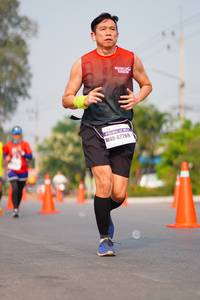 BIB: 42269
                            <button type="button" onclick="openModal(7490268)" class="btn btn-primary btn-sm float-right btn-popup" data-toggle="modal" data-target=".modal-high-quality">
                        <i class="fas fa-shopping-cart"></i> Add to Cart
                    </button>
                                            <button type="button" onclick="isThisMe(7490268, true)" class="btn btn-success btn-sm float-right btn-popup btn-isme hidden" data-toggle="tooltip" data-placement="bottom" title="นี่คือรูปของคุณใช่ไหม คลิกที่นี่เพื่อเอาเข้าอัลบั้ม">
                        <i class="fas fa-plus"></i> Add to album
                    </button>
                    <button type="button" onclick="isThisMe(7490268, false)" class="btn btn-warning btn-sm float-right btn-popup btn-isnotme hidden">
                        <i class="fas fa-ban"></i> Remove from album
                    </button>