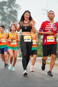 BIB: 15004, 16216, 
                            <button type="button" onclick="openModal(9211422)" class="btn btn-primary btn-sm float-right btn-popup" data-toggle="modal" data-target=".modal-high-quality">
                        <i class="fas fa-shopping-cart"></i> Add to Cart
                    </button>
                                            <button type="button" onclick="isThisMe(9211422, true)" class="btn btn-success btn-sm float-right btn-popup btn-isme hidden" data-toggle="tooltip" data-placement="bottom" title="นี่คือรูปของคุณใช่ไหม คลิกที่นี่เพื่อเอาเข้าอัลบั้ม">
                        <i class="fas fa-plus"></i> Add to album
                    </button>
                    <button type="button" onclick="isThisMe(9211422, false)" class="btn btn-warning btn-sm float-right btn-popup btn-isnotme hidden">
                        <i class="fas fa-ban"></i> Remove from album
                    </button>