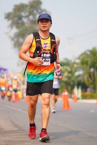 BIB: 498
                            <button type="button" onclick="openModal(10423657)" class="btn btn-primary btn-sm float-right btn-popup" data-toggle="modal" data-target=".modal-high-quality">
                        <i class="fas fa-shopping-cart"></i> Add to Cart
                    </button>
                                            <button type="button" onclick="isThisMe(10423657, true)" class="btn btn-success btn-sm float-right btn-popup btn-isme hidden" data-toggle="tooltip" data-placement="bottom" title="นี่คือรูปของคุณใช่ไหม คลิกที่นี่เพื่อเอาเข้าอัลบั้ม">
                        <i class="fas fa-plus"></i> Add to album
                    </button>
                    <button type="button" onclick="isThisMe(10423657, false)" class="btn btn-warning btn-sm float-right btn-popup btn-isnotme hidden">
                        <i class="fas fa-ban"></i> Remove from album
                    </button>