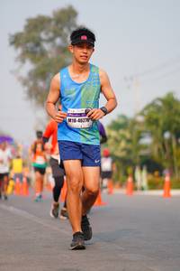 BIB: 46276
                            <button type="button" onclick="openModal(7510614)" class="btn btn-primary btn-sm float-right btn-popup" data-toggle="modal" data-target=".modal-high-quality">
                        <i class="fas fa-shopping-cart"></i> Add to Cart
                    </button>
                                            <button type="button" onclick="isThisMe(7510614, true)" class="btn btn-success btn-sm float-right btn-popup btn-isme hidden" data-toggle="tooltip" data-placement="bottom" title="นี่คือรูปของคุณใช่ไหม คลิกที่นี่เพื่อเอาเข้าอัลบั้ม">
                        <i class="fas fa-plus"></i> Add to album
                    </button>
                    <button type="button" onclick="isThisMe(7510614, false)" class="btn btn-warning btn-sm float-right btn-popup btn-isnotme hidden">
                        <i class="fas fa-ban"></i> Remove from album
                    </button>