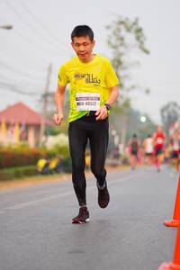 BIB: 40572
                            <button type="button" onclick="openModal(9206408)" class="btn btn-primary btn-sm float-right btn-popup" data-toggle="modal" data-target=".modal-high-quality">
                        <i class="fas fa-shopping-cart"></i> Add to Cart
                    </button>
                                            <button type="button" onclick="isThisMe(9206408, true)" class="btn btn-success btn-sm float-right btn-popup btn-isme hidden" data-toggle="tooltip" data-placement="bottom" title="นี่คือรูปของคุณใช่ไหม คลิกที่นี่เพื่อเอาเข้าอัลบั้ม">
                        <i class="fas fa-plus"></i> Add to album
                    </button>
                    <button type="button" onclick="isThisMe(9206408, false)" class="btn btn-warning btn-sm float-right btn-popup btn-isnotme hidden">
                        <i class="fas fa-ban"></i> Remove from album
                    </button>