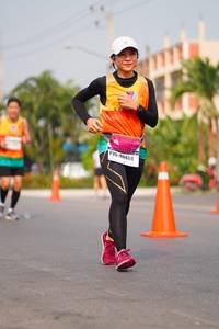 BIB: 40468
                            <button type="button" onclick="openModal(10423299)" class="btn btn-primary btn-sm float-right btn-popup" data-toggle="modal" data-target=".modal-high-quality">
                        <i class="fas fa-shopping-cart"></i> Add to Cart
                    </button>
                                            <button type="button" onclick="isThisMe(10423299, true)" class="btn btn-success btn-sm float-right btn-popup btn-isme hidden" data-toggle="tooltip" data-placement="bottom" title="นี่คือรูปของคุณใช่ไหม คลิกที่นี่เพื่อเอาเข้าอัลบั้ม">
                        <i class="fas fa-plus"></i> Add to album
                    </button>
                    <button type="button" onclick="isThisMe(10423299, false)" class="btn btn-warning btn-sm float-right btn-popup btn-isnotme hidden">
                        <i class="fas fa-ban"></i> Remove from album
                    </button>