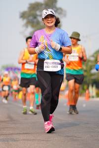 BIB: 45477
                            <button type="button" onclick="openModal(9282681)" class="btn btn-primary btn-sm float-right btn-popup" data-toggle="modal" data-target=".modal-high-quality">
                        <i class="fas fa-shopping-cart"></i> Add to Cart
                    </button>
                                            <button type="button" onclick="isThisMe(9282681, true)" class="btn btn-success btn-sm float-right btn-popup btn-isme hidden" data-toggle="tooltip" data-placement="bottom" title="นี่คือรูปของคุณใช่ไหม คลิกที่นี่เพื่อเอาเข้าอัลบั้ม">
                        <i class="fas fa-plus"></i> Add to album
                    </button>
                    <button type="button" onclick="isThisMe(9282681, false)" class="btn btn-warning btn-sm float-right btn-popup btn-isnotme hidden">
                        <i class="fas fa-ban"></i> Remove from album
                    </button>