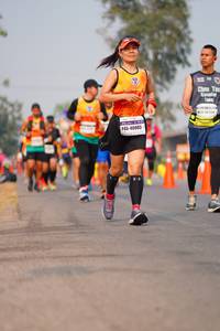BIB: 40003
                            <button type="button" onclick="openModal(7457210)" class="btn btn-primary btn-sm float-right btn-popup" data-toggle="modal" data-target=".modal-high-quality">
                        <i class="fas fa-shopping-cart"></i> Add to Cart
                    </button>
                                            <button type="button" onclick="isThisMe(7457210, true)" class="btn btn-success btn-sm float-right btn-popup btn-isme hidden" data-toggle="tooltip" data-placement="bottom" title="นี่คือรูปของคุณใช่ไหม คลิกที่นี่เพื่อเอาเข้าอัลบั้ม">
                        <i class="fas fa-plus"></i> Add to album
                    </button>
                    <button type="button" onclick="isThisMe(7457210, false)" class="btn btn-warning btn-sm float-right btn-popup btn-isnotme hidden">
                        <i class="fas fa-ban"></i> Remove from album
                    </button>