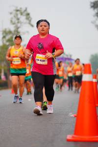BIB: 16301
                            <button type="button" onclick="openModal(9201344)" class="btn btn-primary btn-sm float-right btn-popup" data-toggle="modal" data-target=".modal-high-quality">
                        <i class="fas fa-shopping-cart"></i> Add to Cart
                    </button>
                                            <button type="button" onclick="isThisMe(9201344, true)" class="btn btn-success btn-sm float-right btn-popup btn-isme hidden" data-toggle="tooltip" data-placement="bottom" title="นี่คือรูปของคุณใช่ไหม คลิกที่นี่เพื่อเอาเข้าอัลบั้ม">
                        <i class="fas fa-plus"></i> Add to album
                    </button>
                    <button type="button" onclick="isThisMe(9201344, false)" class="btn btn-warning btn-sm float-right btn-popup btn-isnotme hidden">
                        <i class="fas fa-ban"></i> Remove from album
                    </button>
