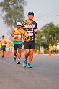 BIB: 100, 420
                            <button type="button" onclick="openModal(7459460)" class="btn btn-primary btn-sm float-right btn-popup" data-toggle="modal" data-target=".modal-high-quality">
                        <i class="fas fa-shopping-cart"></i> Add to Cart
                    </button>
                                            <button type="button" onclick="isThisMe(7459460, true)" class="btn btn-success btn-sm float-right btn-popup btn-isme hidden" data-toggle="tooltip" data-placement="bottom" title="นี่คือรูปของคุณใช่ไหม คลิกที่นี่เพื่อเอาเข้าอัลบั้ม">
                        <i class="fas fa-plus"></i> Add to album
                    </button>
                    <button type="button" onclick="isThisMe(7459460, false)" class="btn btn-warning btn-sm float-right btn-popup btn-isnotme hidden">
                        <i class="fas fa-ban"></i> Remove from album
                    </button>