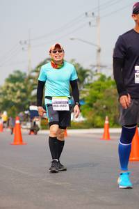 BIB: 40412
                            <button type="button" onclick="openModal(7397658)" class="btn btn-primary btn-sm float-right btn-popup" data-toggle="modal" data-target=".modal-high-quality">
                        <i class="fas fa-shopping-cart"></i> Add to Cart
                    </button>
                                            <button type="button" onclick="isThisMe(7397658, true)" class="btn btn-success btn-sm float-right btn-popup btn-isme hidden" data-toggle="tooltip" data-placement="bottom" title="นี่คือรูปของคุณใช่ไหม คลิกที่นี่เพื่อเอาเข้าอัลบั้ม">
                        <i class="fas fa-plus"></i> Add to album
                    </button>
                    <button type="button" onclick="isThisMe(7397658, false)" class="btn btn-warning btn-sm float-right btn-popup btn-isnotme hidden">
                        <i class="fas fa-ban"></i> Remove from album
                    </button>