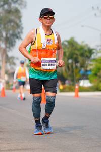 BIB: 46691
                            <button type="button" onclick="openModal(7394518)" class="btn btn-primary btn-sm float-right btn-popup" data-toggle="modal" data-target=".modal-high-quality">
                        <i class="fas fa-shopping-cart"></i> Add to Cart
                    </button>
                                            <button type="button" onclick="isThisMe(7394518, true)" class="btn btn-success btn-sm float-right btn-popup btn-isme hidden" data-toggle="tooltip" data-placement="bottom" title="นี่คือรูปของคุณใช่ไหม คลิกที่นี่เพื่อเอาเข้าอัลบั้ม">
                        <i class="fas fa-plus"></i> Add to album
                    </button>
                    <button type="button" onclick="isThisMe(7394518, false)" class="btn btn-warning btn-sm float-right btn-popup btn-isnotme hidden">
                        <i class="fas fa-ban"></i> Remove from album
                    </button>