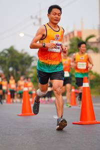BIB: 6180
                            <button type="button" onclick="openModal(9204966)" class="btn btn-primary btn-sm float-right btn-popup" data-toggle="modal" data-target=".modal-high-quality">
                        <i class="fas fa-shopping-cart"></i> Add to Cart
                    </button>
                                            <button type="button" onclick="isThisMe(9204966, true)" class="btn btn-success btn-sm float-right btn-popup btn-isme hidden" data-toggle="tooltip" data-placement="bottom" title="นี่คือรูปของคุณใช่ไหม คลิกที่นี่เพื่อเอาเข้าอัลบั้ม">
                        <i class="fas fa-plus"></i> Add to album
                    </button>
                    <button type="button" onclick="isThisMe(9204966, false)" class="btn btn-warning btn-sm float-right btn-popup btn-isnotme hidden">
                        <i class="fas fa-ban"></i> Remove from album
                    </button>