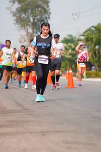 BIB: 45127
                            <button type="button" onclick="openModal(7387390)" class="btn btn-primary btn-sm float-right btn-popup" data-toggle="modal" data-target=".modal-high-quality">
                        <i class="fas fa-shopping-cart"></i> Add to Cart
                    </button>
                                            <button type="button" onclick="isThisMe(7387390, true)" class="btn btn-success btn-sm float-right btn-popup btn-isme hidden" data-toggle="tooltip" data-placement="bottom" title="นี่คือรูปของคุณใช่ไหม คลิกที่นี่เพื่อเอาเข้าอัลบั้ม">
                        <i class="fas fa-plus"></i> Add to album
                    </button>
                    <button type="button" onclick="isThisMe(7387390, false)" class="btn btn-warning btn-sm float-right btn-popup btn-isnotme hidden">
                        <i class="fas fa-ban"></i> Remove from album
                    </button>