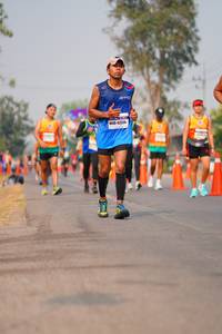 BIB: 404234
                            <button type="button" onclick="openModal(10422953)" class="btn btn-primary btn-sm float-right btn-popup" data-toggle="modal" data-target=".modal-high-quality">
                        <i class="fas fa-shopping-cart"></i> Add to Cart
                    </button>
                                            <button type="button" onclick="isThisMe(10422953, true)" class="btn btn-success btn-sm float-right btn-popup btn-isme hidden" data-toggle="tooltip" data-placement="bottom" title="นี่คือรูปของคุณใช่ไหม คลิกที่นี่เพื่อเอาเข้าอัลบั้ม">
                        <i class="fas fa-plus"></i> Add to album
                    </button>
                    <button type="button" onclick="isThisMe(10422953, false)" class="btn btn-warning btn-sm float-right btn-popup btn-isnotme hidden">
                        <i class="fas fa-ban"></i> Remove from album
                    </button>