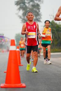BIB: 144, 11245
                            <button type="button" onclick="openModal(9214479)" class="btn btn-primary btn-sm float-right btn-popup" data-toggle="modal" data-target=".modal-high-quality">
                        <i class="fas fa-shopping-cart"></i> Add to Cart
                    </button>
                                            <button type="button" onclick="isThisMe(9214479, true)" class="btn btn-success btn-sm float-right btn-popup btn-isme hidden" data-toggle="tooltip" data-placement="bottom" title="นี่คือรูปของคุณใช่ไหม คลิกที่นี่เพื่อเอาเข้าอัลบั้ม">
                        <i class="fas fa-plus"></i> Add to album
                    </button>
                    <button type="button" onclick="isThisMe(9214479, false)" class="btn btn-warning btn-sm float-right btn-popup btn-isnotme hidden">
                        <i class="fas fa-ban"></i> Remove from album
                    </button>