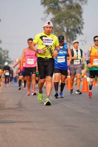 BIB: 45855
                            <button type="button" onclick="openModal(9277167)" class="btn btn-primary btn-sm float-right btn-popup" data-toggle="modal" data-target=".modal-high-quality">
                        <i class="fas fa-shopping-cart"></i> Add to Cart
                    </button>
                                            <button type="button" onclick="isThisMe(9277167, true)" class="btn btn-success btn-sm float-right btn-popup btn-isme hidden" data-toggle="tooltip" data-placement="bottom" title="นี่คือรูปของคุณใช่ไหม คลิกที่นี่เพื่อเอาเข้าอัลบั้ม">
                        <i class="fas fa-plus"></i> Add to album
                    </button>
                    <button type="button" onclick="isThisMe(9277167, false)" class="btn btn-warning btn-sm float-right btn-popup btn-isnotme hidden">
                        <i class="fas fa-ban"></i> Remove from album
                    </button>
