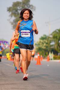 BIB: 40484
                            <button type="button" onclick="openModal(10423001)" class="btn btn-primary btn-sm float-right btn-popup" data-toggle="modal" data-target=".modal-high-quality">
                        <i class="fas fa-shopping-cart"></i> Add to Cart
                    </button>
                                            <button type="button" onclick="isThisMe(10423001, true)" class="btn btn-success btn-sm float-right btn-popup btn-isme hidden" data-toggle="tooltip" data-placement="bottom" title="นี่คือรูปของคุณใช่ไหม คลิกที่นี่เพื่อเอาเข้าอัลบั้ม">
                        <i class="fas fa-plus"></i> Add to album
                    </button>
                    <button type="button" onclick="isThisMe(10423001, false)" class="btn btn-warning btn-sm float-right btn-popup btn-isnotme hidden">
                        <i class="fas fa-ban"></i> Remove from album
                    </button>