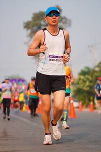 BIB: 41442
                            <button type="button" onclick="openModal(7533644)" class="btn btn-primary btn-sm float-right btn-popup" data-toggle="modal" data-target=".modal-high-quality">
                        <i class="fas fa-shopping-cart"></i> Add to Cart
                    </button>
                                            <button type="button" onclick="isThisMe(7533644, true)" class="btn btn-success btn-sm float-right btn-popup btn-isme hidden" data-toggle="tooltip" data-placement="bottom" title="นี่คือรูปของคุณใช่ไหม คลิกที่นี่เพื่อเอาเข้าอัลบั้ม">
                        <i class="fas fa-plus"></i> Add to album
                    </button>
                    <button type="button" onclick="isThisMe(7533644, false)" class="btn btn-warning btn-sm float-right btn-popup btn-isnotme hidden">
                        <i class="fas fa-ban"></i> Remove from album
                    </button>