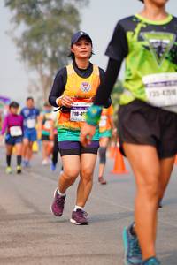 BIB: 
                            <button type="button" onclick="openModal(7383821)" class="btn btn-primary btn-sm float-right btn-popup" data-toggle="modal" data-target=".modal-high-quality">
                        <i class="fas fa-shopping-cart"></i> Add to Cart
                    </button>
                                            <button type="button" onclick="isThisMe(7383821, true)" class="btn btn-success btn-sm float-right btn-popup btn-isme hidden" data-toggle="tooltip" data-placement="bottom" title="นี่คือรูปของคุณใช่ไหม คลิกที่นี่เพื่อเอาเข้าอัลบั้ม">
                        <i class="fas fa-plus"></i> Add to album
                    </button>
                    <button type="button" onclick="isThisMe(7383821, false)" class="btn btn-warning btn-sm float-right btn-popup btn-isnotme hidden">
                        <i class="fas fa-ban"></i> Remove from album
                    </button>