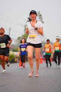BIB: 15766
                            <button type="button" onclick="openModal(9202803)" class="btn btn-primary btn-sm float-right btn-popup" data-toggle="modal" data-target=".modal-high-quality">
                        <i class="fas fa-shopping-cart"></i> Add to Cart
                    </button>
                                            <button type="button" onclick="isThisMe(9202803, true)" class="btn btn-success btn-sm float-right btn-popup btn-isme hidden" data-toggle="tooltip" data-placement="bottom" title="นี่คือรูปของคุณใช่ไหม คลิกที่นี่เพื่อเอาเข้าอัลบั้ม">
                        <i class="fas fa-plus"></i> Add to album
                    </button>
                    <button type="button" onclick="isThisMe(9202803, false)" class="btn btn-warning btn-sm float-right btn-popup btn-isnotme hidden">
                        <i class="fas fa-ban"></i> Remove from album
                    </button>