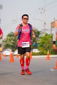 BIB: 46720
                            <button type="button" onclick="openModal(7389298)" class="btn btn-primary btn-sm float-right btn-popup" data-toggle="modal" data-target=".modal-high-quality">
                        <i class="fas fa-shopping-cart"></i> Add to Cart
                    </button>
                                            <button type="button" onclick="isThisMe(7389298, true)" class="btn btn-success btn-sm float-right btn-popup btn-isme hidden" data-toggle="tooltip" data-placement="bottom" title="นี่คือรูปของคุณใช่ไหม คลิกที่นี่เพื่อเอาเข้าอัลบั้ม">
                        <i class="fas fa-plus"></i> Add to album
                    </button>
                    <button type="button" onclick="isThisMe(7389298, false)" class="btn btn-warning btn-sm float-right btn-popup btn-isnotme hidden">
                        <i class="fas fa-ban"></i> Remove from album
                    </button>