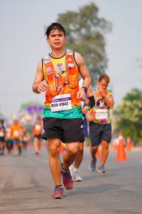 BIB: 41842
                            <button type="button" onclick="openModal(7532837)" class="btn btn-primary btn-sm float-right btn-popup" data-toggle="modal" data-target=".modal-high-quality">
                        <i class="fas fa-shopping-cart"></i> Add to Cart
                    </button>
                                            <button type="button" onclick="isThisMe(7532837, true)" class="btn btn-success btn-sm float-right btn-popup btn-isme hidden" data-toggle="tooltip" data-placement="bottom" title="นี่คือรูปของคุณใช่ไหม คลิกที่นี่เพื่อเอาเข้าอัลบั้ม">
                        <i class="fas fa-plus"></i> Add to album
                    </button>
                    <button type="button" onclick="isThisMe(7532837, false)" class="btn btn-warning btn-sm float-right btn-popup btn-isnotme hidden">
                        <i class="fas fa-ban"></i> Remove from album
                    </button>