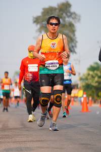 BIB: 47973
                            <button type="button" onclick="openModal(7493585)" class="btn btn-primary btn-sm float-right btn-popup" data-toggle="modal" data-target=".modal-high-quality">
                        <i class="fas fa-shopping-cart"></i> Add to Cart
                    </button>
                                            <button type="button" onclick="isThisMe(7493585, true)" class="btn btn-success btn-sm float-right btn-popup btn-isme hidden" data-toggle="tooltip" data-placement="bottom" title="นี่คือรูปของคุณใช่ไหม คลิกที่นี่เพื่อเอาเข้าอัลบั้ม">
                        <i class="fas fa-plus"></i> Add to album
                    </button>
                    <button type="button" onclick="isThisMe(7493585, false)" class="btn btn-warning btn-sm float-right btn-popup btn-isnotme hidden">
                        <i class="fas fa-ban"></i> Remove from album
                    </button>