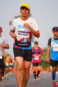 BIB: 421952, 45362
                            <button type="button" onclick="openModal(7580706)" class="btn btn-primary btn-sm float-right btn-popup" data-toggle="modal" data-target=".modal-high-quality">
                        <i class="fas fa-shopping-cart"></i> Add to Cart
                    </button>
                                            <button type="button" onclick="isThisMe(7580706, true)" class="btn btn-success btn-sm float-right btn-popup btn-isme hidden" data-toggle="tooltip" data-placement="bottom" title="นี่คือรูปของคุณใช่ไหม คลิกที่นี่เพื่อเอาเข้าอัลบั้ม">
                        <i class="fas fa-plus"></i> Add to album
                    </button>
                    <button type="button" onclick="isThisMe(7580706, false)" class="btn btn-warning btn-sm float-right btn-popup btn-isnotme hidden">
                        <i class="fas fa-ban"></i> Remove from album
                    </button>