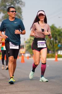 BIB: 45060, 47022
                            <button type="button" onclick="openModal(10423983)" class="btn btn-primary btn-sm float-right btn-popup" data-toggle="modal" data-target=".modal-high-quality">
                        <i class="fas fa-shopping-cart"></i> Add to Cart
                    </button>
                                            <button type="button" onclick="isThisMe(10423983, true)" class="btn btn-success btn-sm float-right btn-popup btn-isme hidden" data-toggle="tooltip" data-placement="bottom" title="นี่คือรูปของคุณใช่ไหม คลิกที่นี่เพื่อเอาเข้าอัลบั้ม">
                        <i class="fas fa-plus"></i> Add to album
                    </button>
                    <button type="button" onclick="isThisMe(10423983, false)" class="btn btn-warning btn-sm float-right btn-popup btn-isnotme hidden">
                        <i class="fas fa-ban"></i> Remove from album
                    </button>