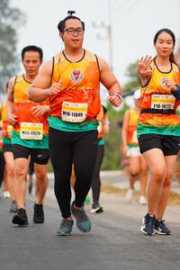 BIB: 1072, 11849, 17529
                            <button type="button" onclick="openModal(9197972)" class="btn btn-primary btn-sm float-right btn-popup" data-toggle="modal" data-target=".modal-high-quality">
                        <i class="fas fa-shopping-cart"></i> Add to Cart
                    </button>
                                            <button type="button" onclick="isThisMe(9197972, true)" class="btn btn-success btn-sm float-right btn-popup btn-isme hidden" data-toggle="tooltip" data-placement="bottom" title="นี่คือรูปของคุณใช่ไหม คลิกที่นี่เพื่อเอาเข้าอัลบั้ม">
                        <i class="fas fa-plus"></i> Add to album
                    </button>
                    <button type="button" onclick="isThisMe(9197972, false)" class="btn btn-warning btn-sm float-right btn-popup btn-isnotme hidden">
                        <i class="fas fa-ban"></i> Remove from album
                    </button>