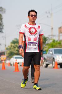 BIB: 46910
                            <button type="button" onclick="openModal(7397946)" class="btn btn-primary btn-sm float-right btn-popup" data-toggle="modal" data-target=".modal-high-quality">
                        <i class="fas fa-shopping-cart"></i> Add to Cart
                    </button>
                                            <button type="button" onclick="isThisMe(7397946, true)" class="btn btn-success btn-sm float-right btn-popup btn-isme hidden" data-toggle="tooltip" data-placement="bottom" title="นี่คือรูปของคุณใช่ไหม คลิกที่นี่เพื่อเอาเข้าอัลบั้ม">
                        <i class="fas fa-plus"></i> Add to album
                    </button>
                    <button type="button" onclick="isThisMe(7397946, false)" class="btn btn-warning btn-sm float-right btn-popup btn-isnotme hidden">
                        <i class="fas fa-ban"></i> Remove from album
                    </button>