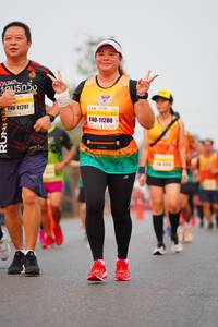 BIB: 11297, 11280
                            <button type="button" onclick="openModal(9202341)" class="btn btn-primary btn-sm float-right btn-popup" data-toggle="modal" data-target=".modal-high-quality">
                        <i class="fas fa-shopping-cart"></i> Add to Cart
                    </button>
                                            <button type="button" onclick="isThisMe(9202341, true)" class="btn btn-success btn-sm float-right btn-popup btn-isme hidden" data-toggle="tooltip" data-placement="bottom" title="นี่คือรูปของคุณใช่ไหม คลิกที่นี่เพื่อเอาเข้าอัลบั้ม">
                        <i class="fas fa-plus"></i> Add to album
                    </button>
                    <button type="button" onclick="isThisMe(9202341, false)" class="btn btn-warning btn-sm float-right btn-popup btn-isnotme hidden">
                        <i class="fas fa-ban"></i> Remove from album
                    </button>