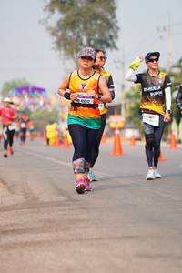 BIB: 45512
                            <button type="button" onclick="openModal(10424077)" class="btn btn-primary btn-sm float-right btn-popup" data-toggle="modal" data-target=".modal-high-quality">
                        <i class="fas fa-shopping-cart"></i> Add to Cart
                    </button>
                                            <button type="button" onclick="isThisMe(10424077, true)" class="btn btn-success btn-sm float-right btn-popup btn-isme hidden" data-toggle="tooltip" data-placement="bottom" title="นี่คือรูปของคุณใช่ไหม คลิกที่นี่เพื่อเอาเข้าอัลบั้ม">
                        <i class="fas fa-plus"></i> Add to album
                    </button>
                    <button type="button" onclick="isThisMe(10424077, false)" class="btn btn-warning btn-sm float-right btn-popup btn-isnotme hidden">
                        <i class="fas fa-ban"></i> Remove from album
                    </button>