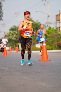 BIB: 4755
                            <button type="button" onclick="openModal(7485736)" class="btn btn-primary btn-sm float-right btn-popup" data-toggle="modal" data-target=".modal-high-quality">
                        <i class="fas fa-shopping-cart"></i> Add to Cart
                    </button>
                                            <button type="button" onclick="isThisMe(7485736, true)" class="btn btn-success btn-sm float-right btn-popup btn-isme hidden" data-toggle="tooltip" data-placement="bottom" title="นี่คือรูปของคุณใช่ไหม คลิกที่นี่เพื่อเอาเข้าอัลบั้ม">
                        <i class="fas fa-plus"></i> Add to album
                    </button>
                    <button type="button" onclick="isThisMe(7485736, false)" class="btn btn-warning btn-sm float-right btn-popup btn-isnotme hidden">
                        <i class="fas fa-ban"></i> Remove from album
                    </button>