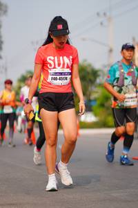 BIB: 45174
                            <button type="button" onclick="openModal(10423731)" class="btn btn-primary btn-sm float-right btn-popup" data-toggle="modal" data-target=".modal-high-quality">
                        <i class="fas fa-shopping-cart"></i> Add to Cart
                    </button>
                                            <button type="button" onclick="isThisMe(10423731, true)" class="btn btn-success btn-sm float-right btn-popup btn-isme hidden" data-toggle="tooltip" data-placement="bottom" title="นี่คือรูปของคุณใช่ไหม คลิกที่นี่เพื่อเอาเข้าอัลบั้ม">
                        <i class="fas fa-plus"></i> Add to album
                    </button>
                    <button type="button" onclick="isThisMe(10423731, false)" class="btn btn-warning btn-sm float-right btn-popup btn-isnotme hidden">
                        <i class="fas fa-ban"></i> Remove from album
                    </button>