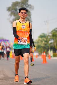 BIB: 
                            <button type="button" onclick="openModal(7386260)" class="btn btn-primary btn-sm float-right btn-popup" data-toggle="modal" data-target=".modal-high-quality">
                        <i class="fas fa-shopping-cart"></i> Add to Cart
                    </button>
                                            <button type="button" onclick="isThisMe(7386260, true)" class="btn btn-success btn-sm float-right btn-popup btn-isme hidden" data-toggle="tooltip" data-placement="bottom" title="นี่คือรูปของคุณใช่ไหม คลิกที่นี่เพื่อเอาเข้าอัลบั้ม">
                        <i class="fas fa-plus"></i> Add to album
                    </button>
                    <button type="button" onclick="isThisMe(7386260, false)" class="btn btn-warning btn-sm float-right btn-popup btn-isnotme hidden">
                        <i class="fas fa-ban"></i> Remove from album
                    </button>