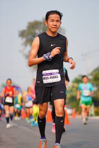 BIB: 121, 45603
                            <button type="button" onclick="openModal(7568272)" class="btn btn-primary btn-sm float-right btn-popup" data-toggle="modal" data-target=".modal-high-quality">
                        <i class="fas fa-shopping-cart"></i> Add to Cart
                    </button>
                                            <button type="button" onclick="isThisMe(7568272, true)" class="btn btn-success btn-sm float-right btn-popup btn-isme hidden" data-toggle="tooltip" data-placement="bottom" title="นี่คือรูปของคุณใช่ไหม คลิกที่นี่เพื่อเอาเข้าอัลบั้ม">
                        <i class="fas fa-plus"></i> Add to album
                    </button>
                    <button type="button" onclick="isThisMe(7568272, false)" class="btn btn-warning btn-sm float-right btn-popup btn-isnotme hidden">
                        <i class="fas fa-ban"></i> Remove from album
                    </button>