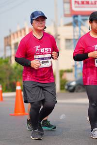 BIB: 47019
                            <button type="button" onclick="openModal(7394001)" class="btn btn-primary btn-sm float-right btn-popup" data-toggle="modal" data-target=".modal-high-quality">
                        <i class="fas fa-shopping-cart"></i> Add to Cart
                    </button>
                                            <button type="button" onclick="isThisMe(7394001, true)" class="btn btn-success btn-sm float-right btn-popup btn-isme hidden" data-toggle="tooltip" data-placement="bottom" title="นี่คือรูปของคุณใช่ไหม คลิกที่นี่เพื่อเอาเข้าอัลบั้ม">
                        <i class="fas fa-plus"></i> Add to album
                    </button>
                    <button type="button" onclick="isThisMe(7394001, false)" class="btn btn-warning btn-sm float-right btn-popup btn-isnotme hidden">
                        <i class="fas fa-ban"></i> Remove from album
                    </button>