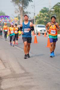 BIB: 40338, 47010
                            <button type="button" onclick="openModal(7398443)" class="btn btn-primary btn-sm float-right btn-popup" data-toggle="modal" data-target=".modal-high-quality">
                        <i class="fas fa-shopping-cart"></i> Add to Cart
                    </button>
                                            <button type="button" onclick="isThisMe(7398443, true)" class="btn btn-success btn-sm float-right btn-popup btn-isme hidden" data-toggle="tooltip" data-placement="bottom" title="นี่คือรูปของคุณใช่ไหม คลิกที่นี่เพื่อเอาเข้าอัลบั้ม">
                        <i class="fas fa-plus"></i> Add to album
                    </button>
                    <button type="button" onclick="isThisMe(7398443, false)" class="btn btn-warning btn-sm float-right btn-popup btn-isnotme hidden">
                        <i class="fas fa-ban"></i> Remove from album
                    </button>