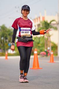 BIB: 40327
                            <button type="button" onclick="openModal(10424195)" class="btn btn-primary btn-sm float-right btn-popup" data-toggle="modal" data-target=".modal-high-quality">
                        <i class="fas fa-shopping-cart"></i> Add to Cart
                    </button>
                                            <button type="button" onclick="isThisMe(10424195, true)" class="btn btn-success btn-sm float-right btn-popup btn-isme hidden" data-toggle="tooltip" data-placement="bottom" title="นี่คือรูปของคุณใช่ไหม คลิกที่นี่เพื่อเอาเข้าอัลบั้ม">
                        <i class="fas fa-plus"></i> Add to album
                    </button>
                    <button type="button" onclick="isThisMe(10424195, false)" class="btn btn-warning btn-sm float-right btn-popup btn-isnotme hidden">
                        <i class="fas fa-ban"></i> Remove from album
                    </button>