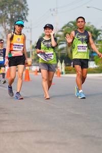 BIB: 3045073, 47505, 506
                            <button type="button" onclick="openModal(7392658)" class="btn btn-primary btn-sm float-right btn-popup" data-toggle="modal" data-target=".modal-high-quality">
                        <i class="fas fa-shopping-cart"></i> Add to Cart
                    </button>
                                            <button type="button" onclick="isThisMe(7392658, true)" class="btn btn-success btn-sm float-right btn-popup btn-isme hidden" data-toggle="tooltip" data-placement="bottom" title="นี่คือรูปของคุณใช่ไหม คลิกที่นี่เพื่อเอาเข้าอัลบั้ม">
                        <i class="fas fa-plus"></i> Add to album
                    </button>
                    <button type="button" onclick="isThisMe(7392658, false)" class="btn btn-warning btn-sm float-right btn-popup btn-isnotme hidden">
                        <i class="fas fa-ban"></i> Remove from album
                    </button>