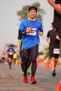 BIB: 41277, 100
                            <button type="button" onclick="openModal(7462914)" class="btn btn-primary btn-sm float-right btn-popup" data-toggle="modal" data-target=".modal-high-quality">
                        <i class="fas fa-shopping-cart"></i> Add to Cart
                    </button>
                                            <button type="button" onclick="isThisMe(7462914, true)" class="btn btn-success btn-sm float-right btn-popup btn-isme hidden" data-toggle="tooltip" data-placement="bottom" title="นี่คือรูปของคุณใช่ไหม คลิกที่นี่เพื่อเอาเข้าอัลบั้ม">
                        <i class="fas fa-plus"></i> Add to album
                    </button>
                    <button type="button" onclick="isThisMe(7462914, false)" class="btn btn-warning btn-sm float-right btn-popup btn-isnotme hidden">
                        <i class="fas fa-ban"></i> Remove from album
                    </button>